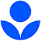 Worldreader logo